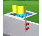 Sika AnchorFix-3030